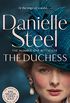 The Duchess (English Edition)
