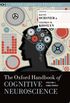 The Oxford Handbook of Cognitive Neuroscience, Volume 1