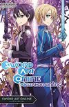 Sword Art Online - 014