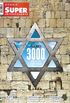 Revista Dossi Superinteressante 403 - Israel 3000 anos