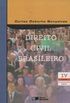 Direito Civil Brasileiro - Volume IV - 4 Edio