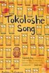 Tokoloshe Song
