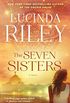 The Seven Sisters: Book One