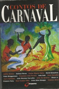 Contos de Carnaval