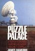 The Puzzle Palace: A Report on NSA, America
