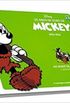 Os Anos de Ouro de Mickey 1941-1942 #12