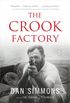 The Crook Factory (English Edition)