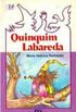 Quinquim Labareda