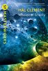 Mission Of Gravity: Mesklinite Book 1 (S.F. MASTERWORKS) (English Edition)
