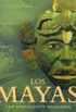 Los Mayas 