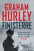 Finisterre (Spoils of War Book 1) (English Edition)