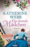 Das fremde Mdchen: Roman (German Edition)