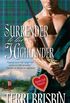 Surrender to the Highlander (The MacLerie Clan Book 2) (English Edition)