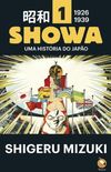 Showa #01