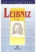 Leibniz Vol I