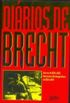 Dirios de Brecht