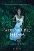 Aprendiz de diosa (Darkiss) (Spanish Edition)
