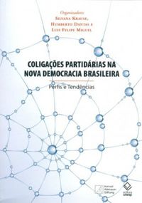 Coligaes partidrias na nova democracia brasileira