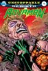 Aquaman #09 - DC Universe Rebirth