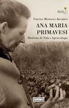 Ana Maria Primavesi
