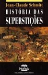 Histria das Supersties