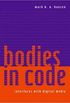 Bodies in code