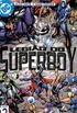 Legio do Superboy #02
