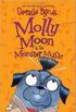 Molly Moon & the Monster Music 
