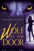 Wolf At the Door: A novel of The Others (English Edition)