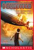 I Survived the Hindenburg Disaster, 1937 (I Survived #13) (English Edition)