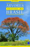 rvores Nativas do Brasil