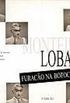 Monteiro Lobato: Furaco na Botocndia 