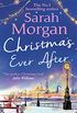 Christmas Ever After (Puffin Island trilogy, Book 3) (English Edition)
