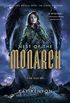 Nest of the Monarch (A Dark Talents Novel Book 3) (English Edition)