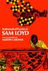 Mathematical Puzzles of Sam Loyd
