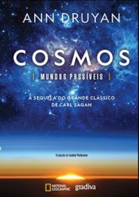 Cosmos: Mundos Possveis