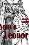 Ania e Leonor