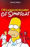 O Evangelho segundo os Simpsons