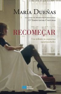 Recomear