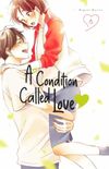 A Condition Called Love #6