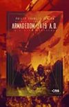 Armagedom 2419 A.D.