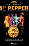 Paz, Amor e Sgt. Pepper