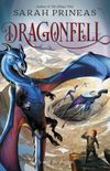 Dragonfell