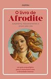 O Livro de Afrodite