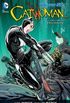 Catwoman (The New 52) Vol. 2