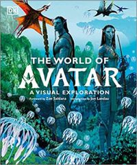 The World of Avatar