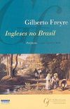 Ingleses no Brasil