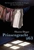 Prinsengracht 263: Die bewegende Geschichte des Jungen, der Anne Frank liebte (German Edition)