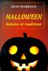 Halloween - histoire et traditions