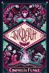 Inkdeath (Inkheart trilogy book 3) (English Edition)